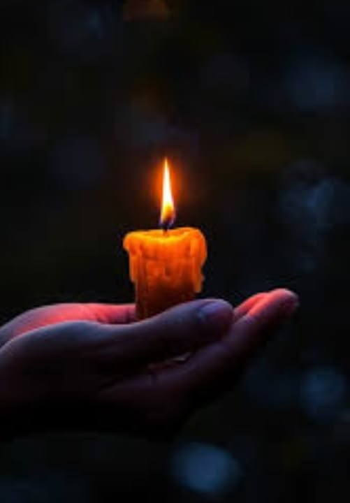 Elinor Pettyjohn Austin Texas Obituary, Death: Gone Too Soon