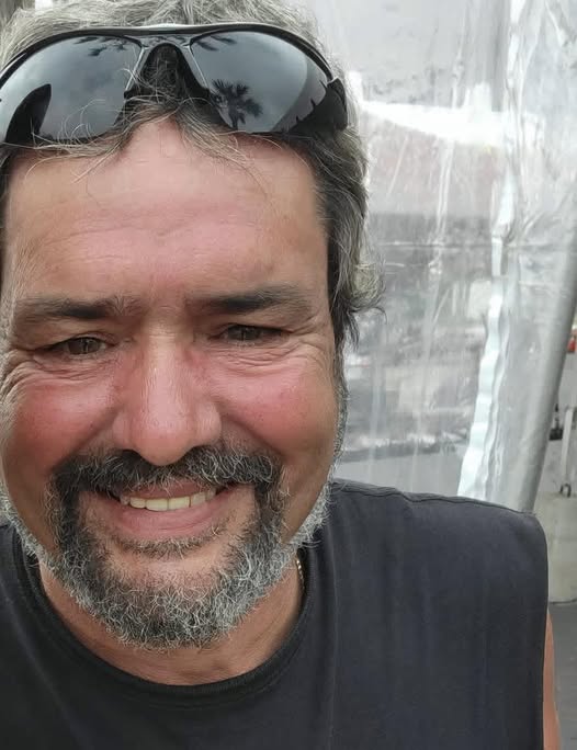 Steve Rollins Accident, Deerfield New Hampshire Obituary, Death: Beloved Steve Rollins Died In A Motorcycle Accident In Florida